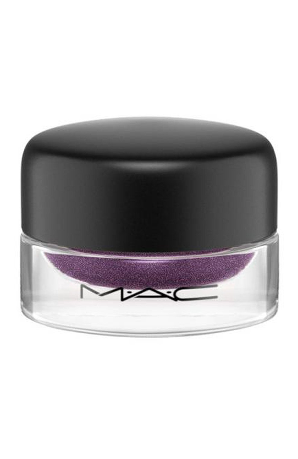 Устойчивая подводка для глаз pro longwear fluidline, macroviolet (3g) MAC, арт. S2P2-09, фото 1