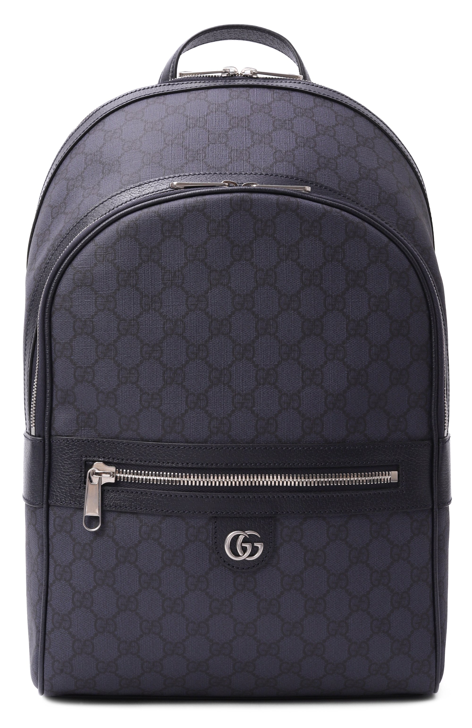 Рюкзак ophidia medium GUCCI, арт. 821938/FAEFH, фото 1