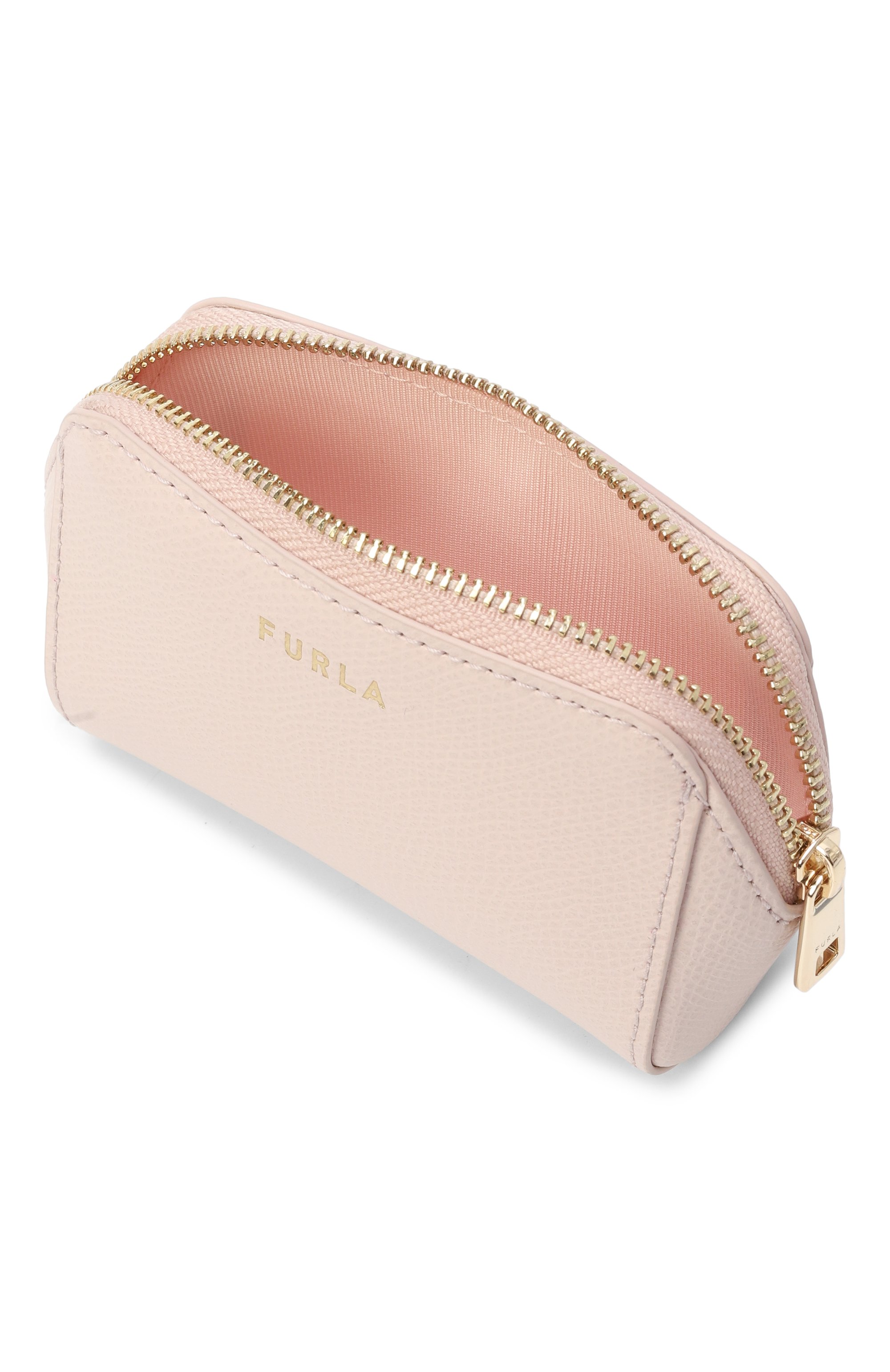 Набор из двух косметичек furla camelia FURLA, арт. WE00453/ARE000, фото 7