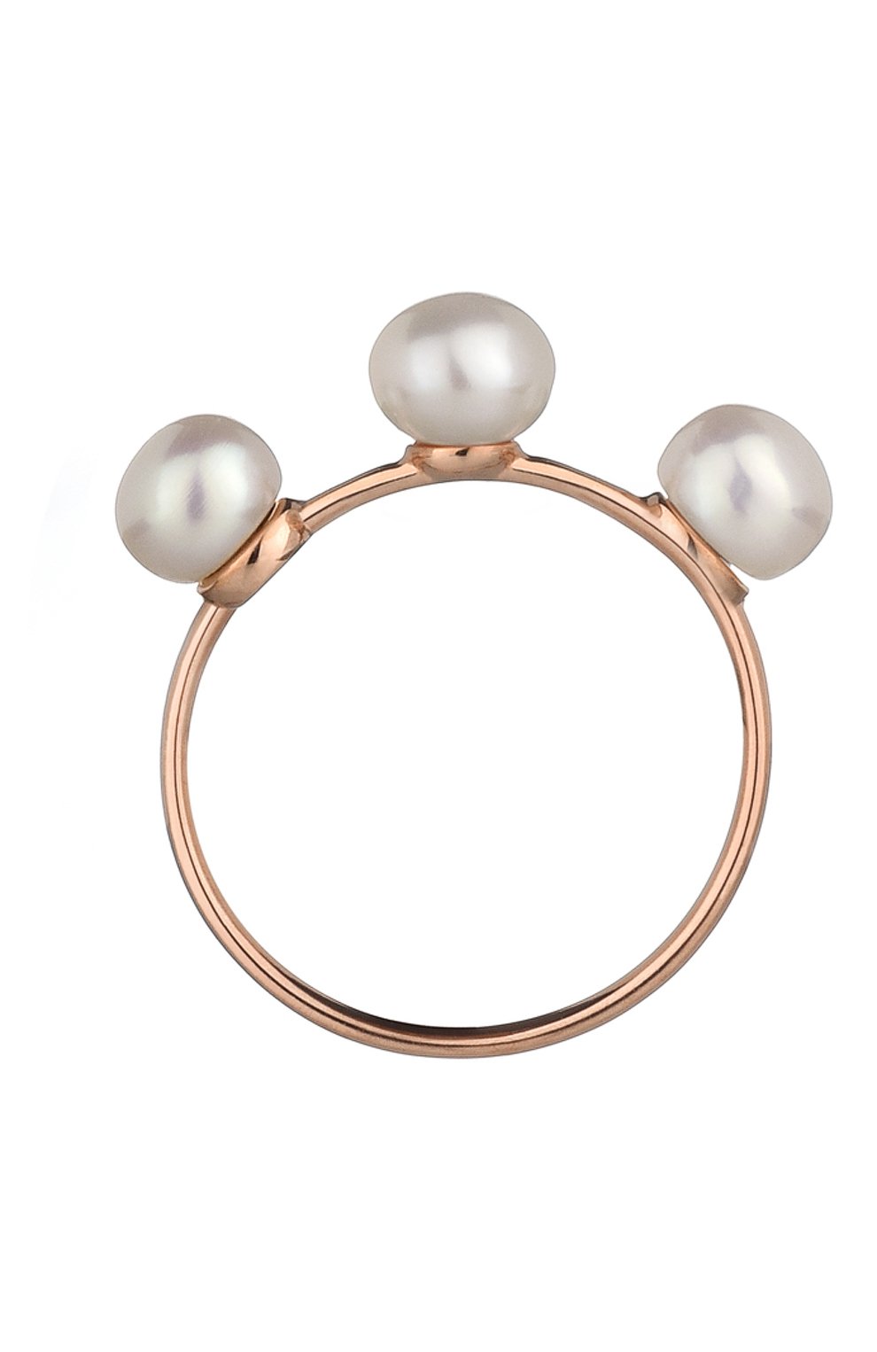 Кольцо MIMI, арт. A21VZKT15, фото 3