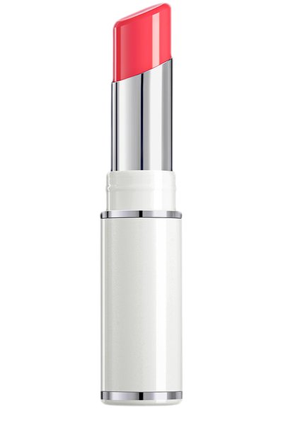 Женская помада-блеск для губ shine lover 314 spontanee LANCOME, арт. 3614270284526