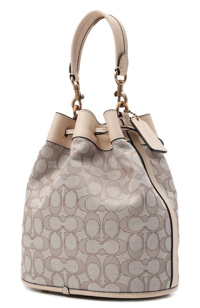 Сумка field COACH, арт. C3853, фото 3