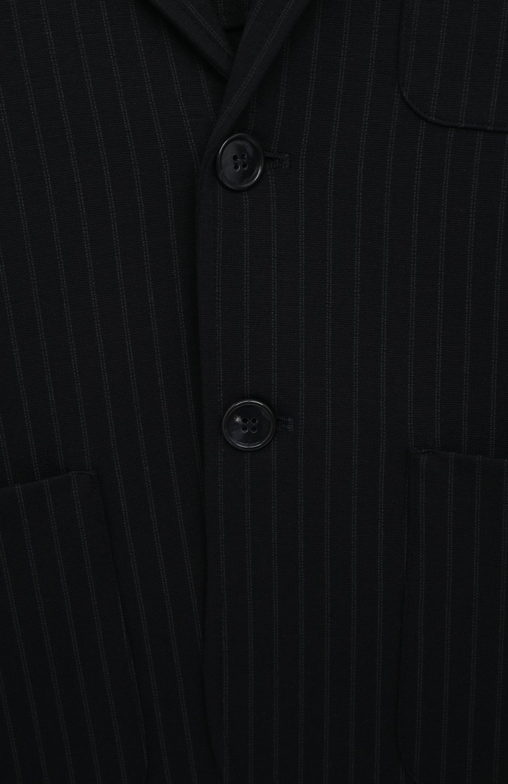 Пиджак из вискозы ALETTA, арт. AMC220788-28G/6A-8A, фото 3