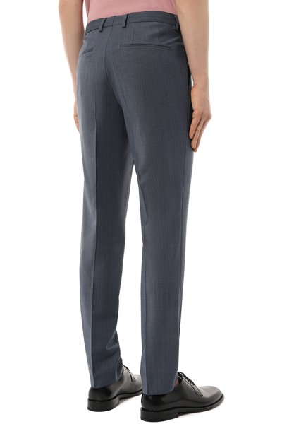 Брюки HUGO, арт. 50507716, фото 4