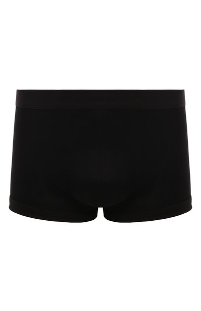 Мужские хлопковые боксеры ZIMMERLI, арт. 286-1445/L