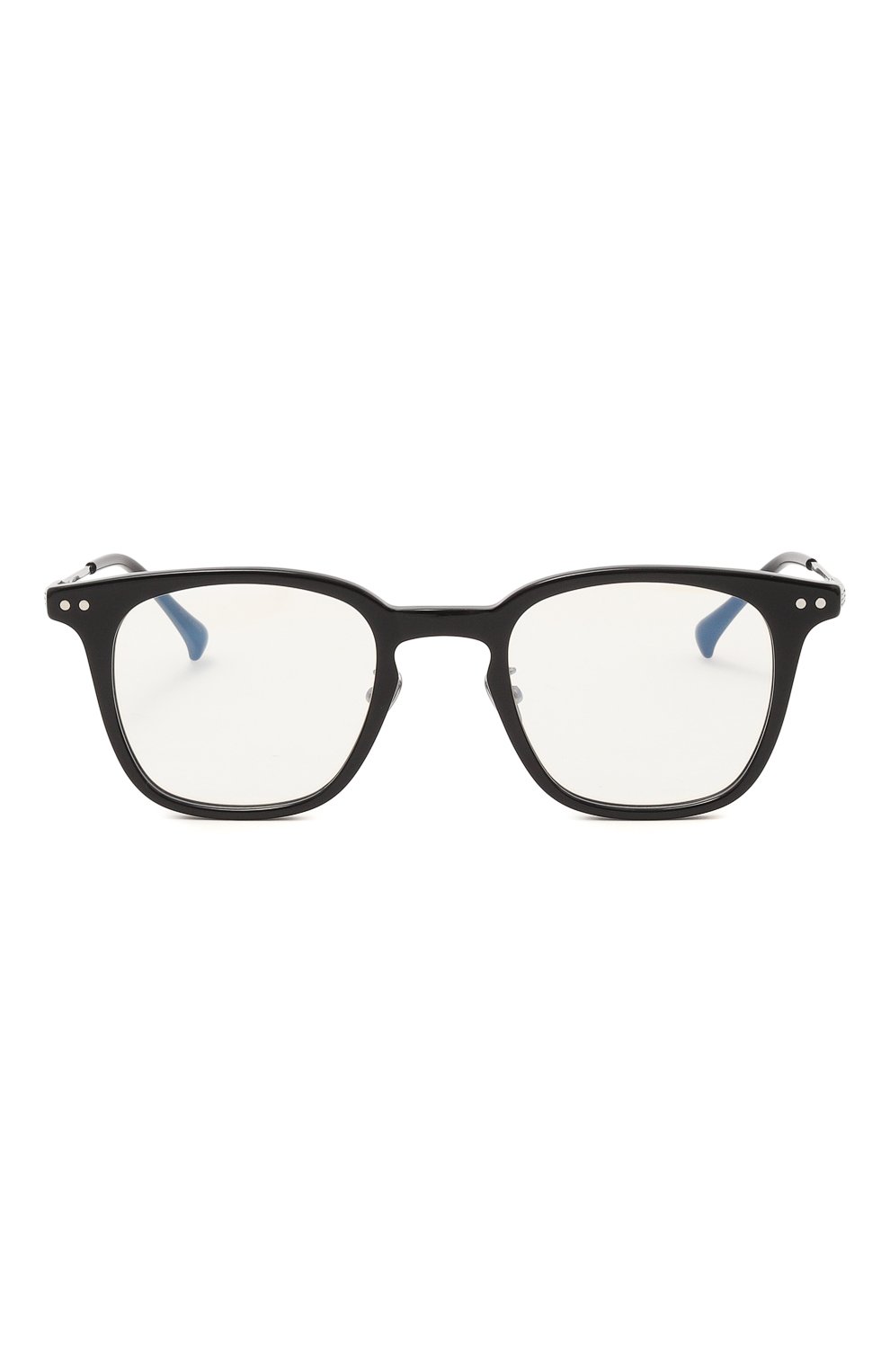 Оправа PROJEKT PRODUKT, арт. FS15 C1, фото 4