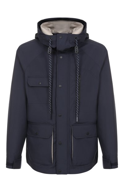 Мужская куртка PAUL&SHARK, арт. 25412713