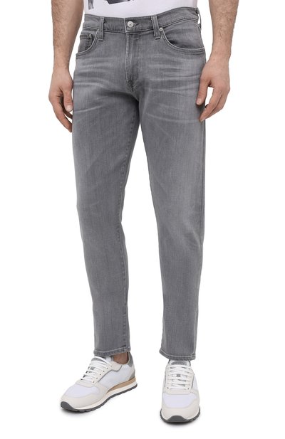 Джинсы CITIZENS OF HUMANITY, арт. 6170-502, фото 3