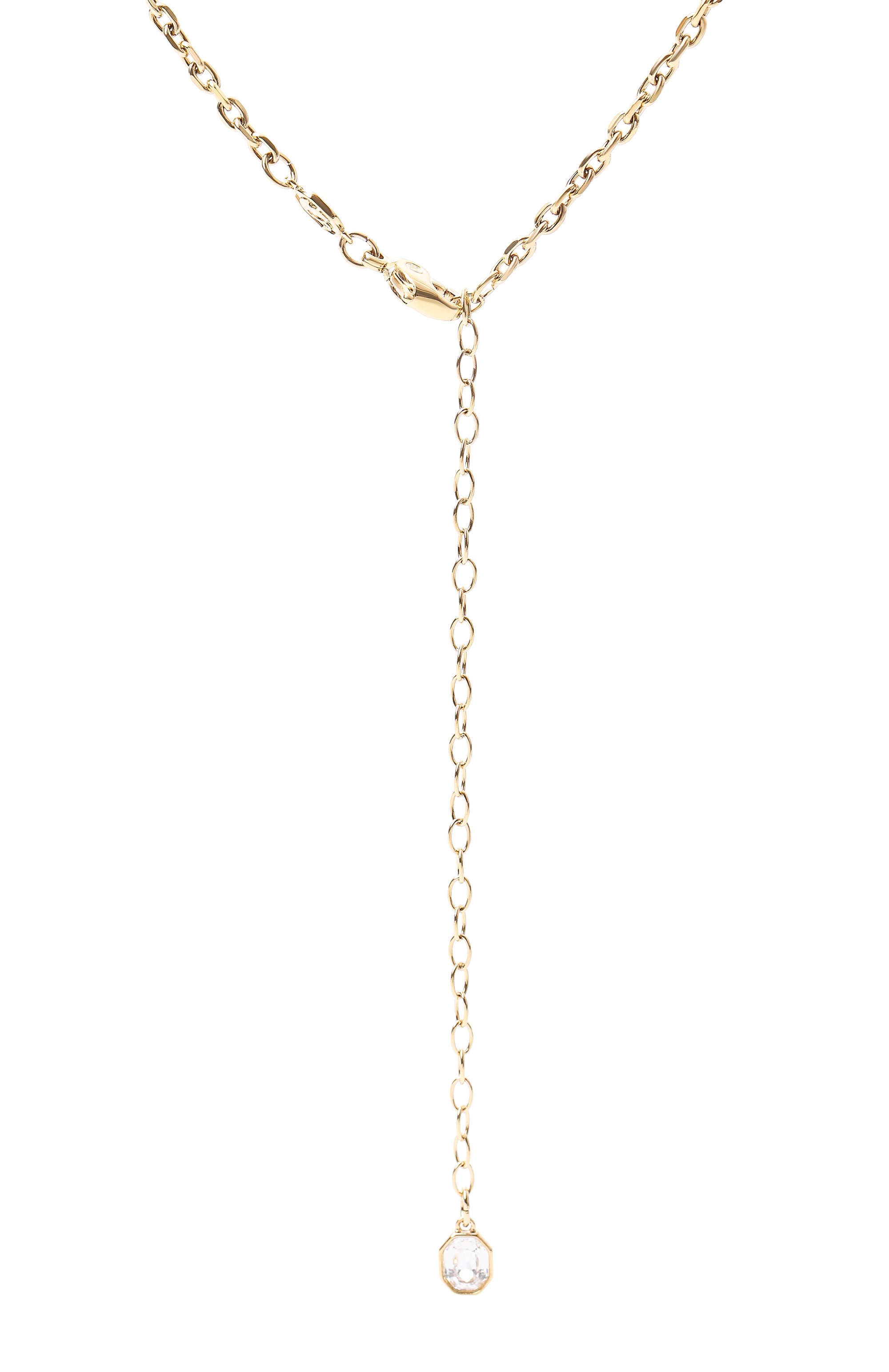 Кулон idyllia SWAROVSKI, арт. 5742676, фото 4