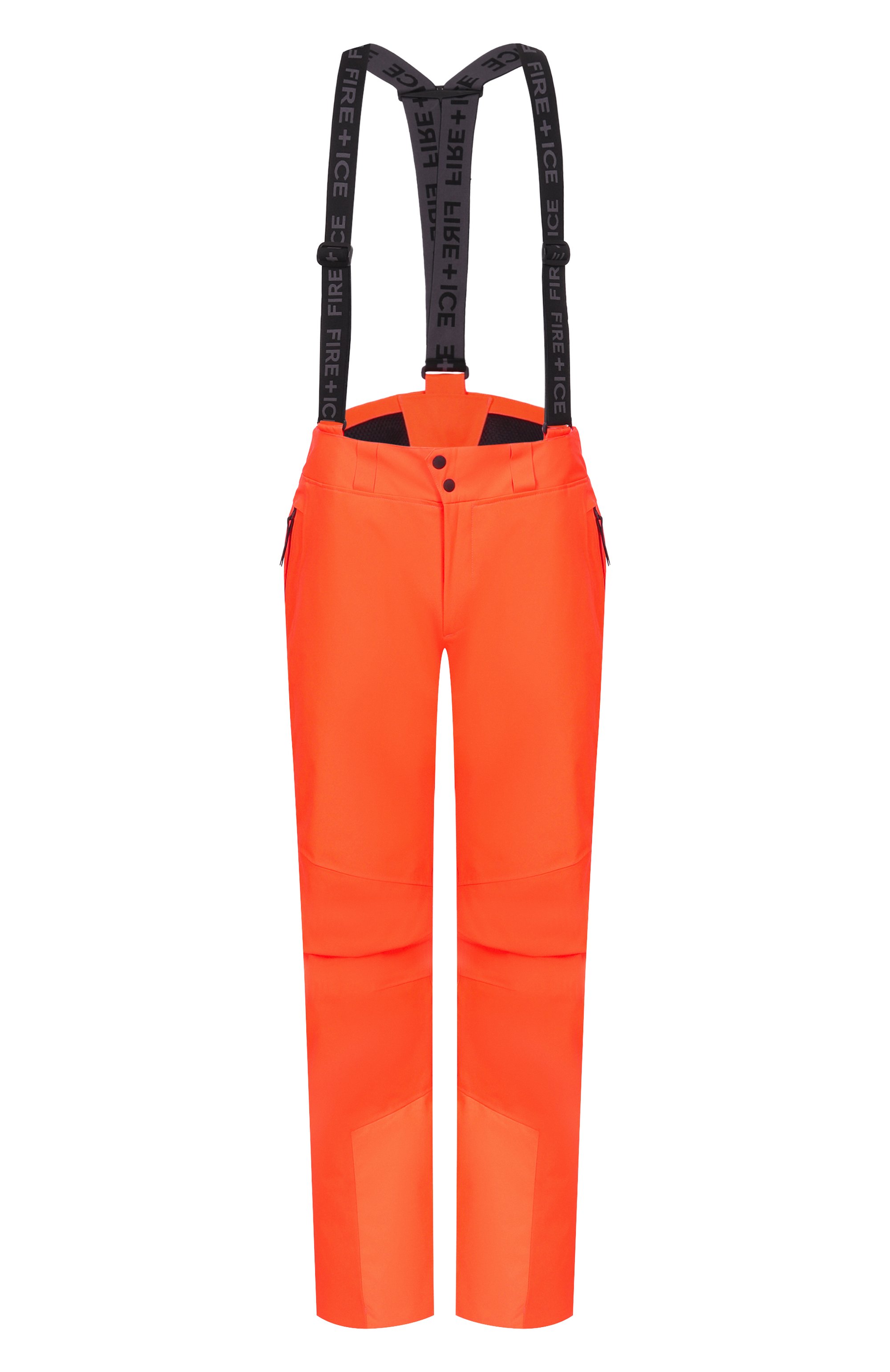 Утепленные брюки BOGNER FIRE+ICE, арт. 14327575, фото 1