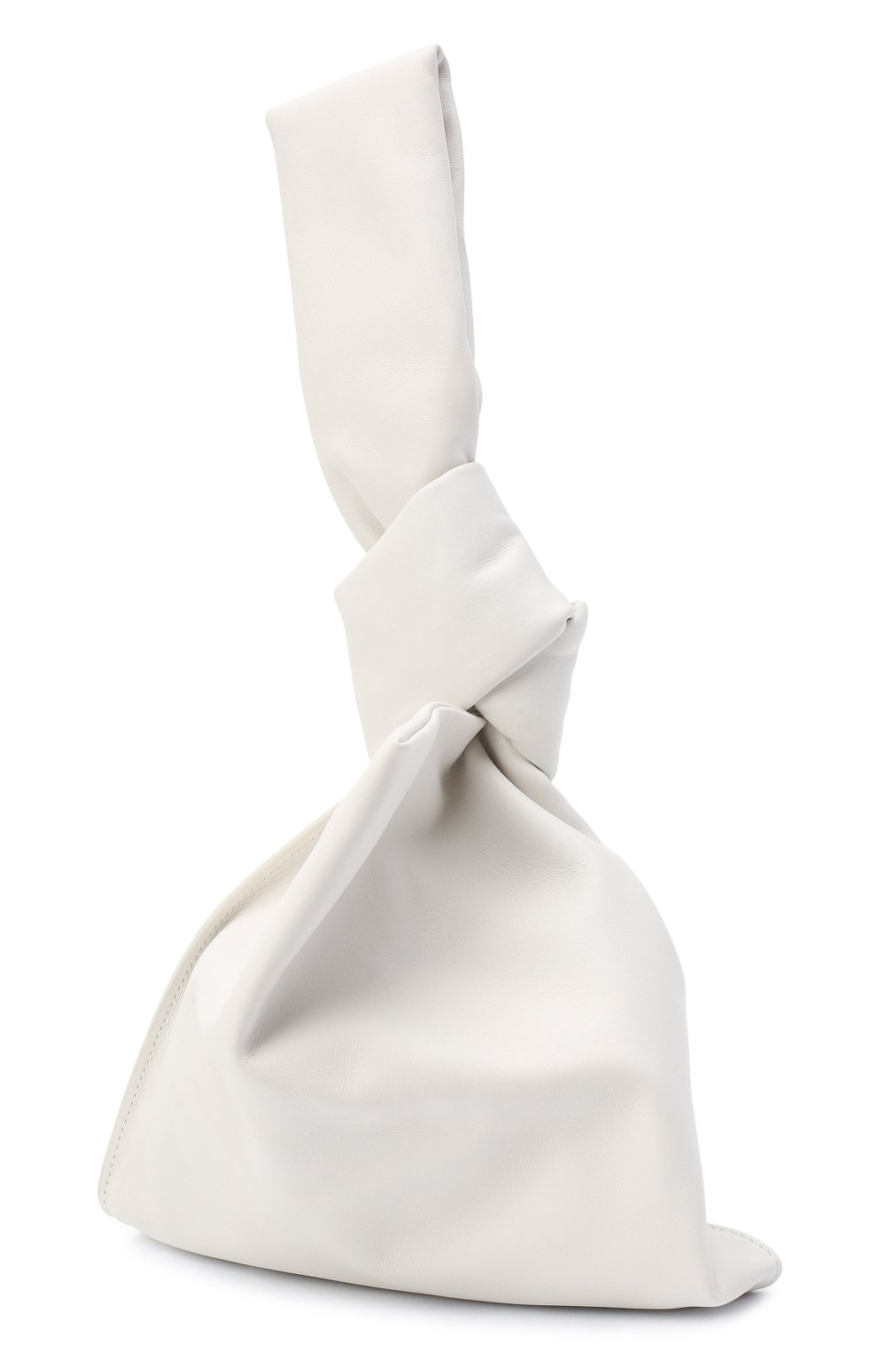 Сумка twist mini BOTTEGA VENETA, арт. 652001/VCP40, фото 4