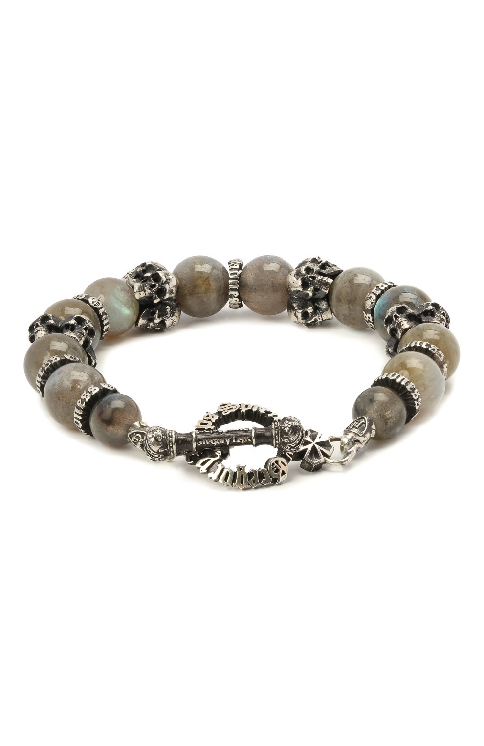 Браслет ангелы и демоны GL JEWELRY, арт. PB167, фото 2