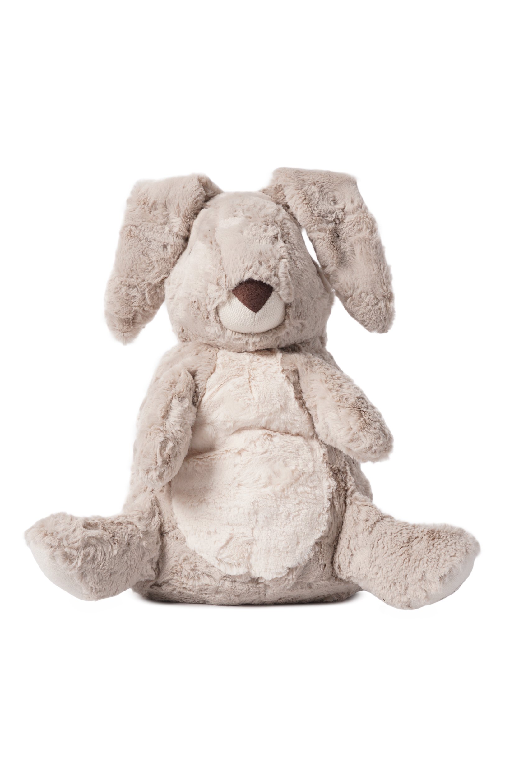 Р юкзак-игрушка BRUNELLO CUCINELLI, арт. BB930B058, фото 1