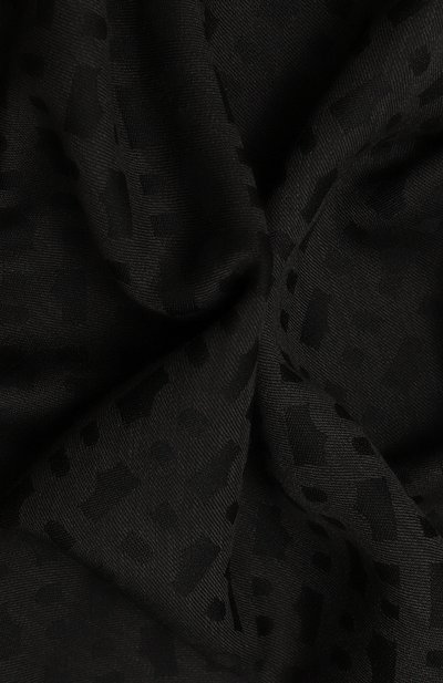 Шаль BOSS, арт. 50502686, фото 4