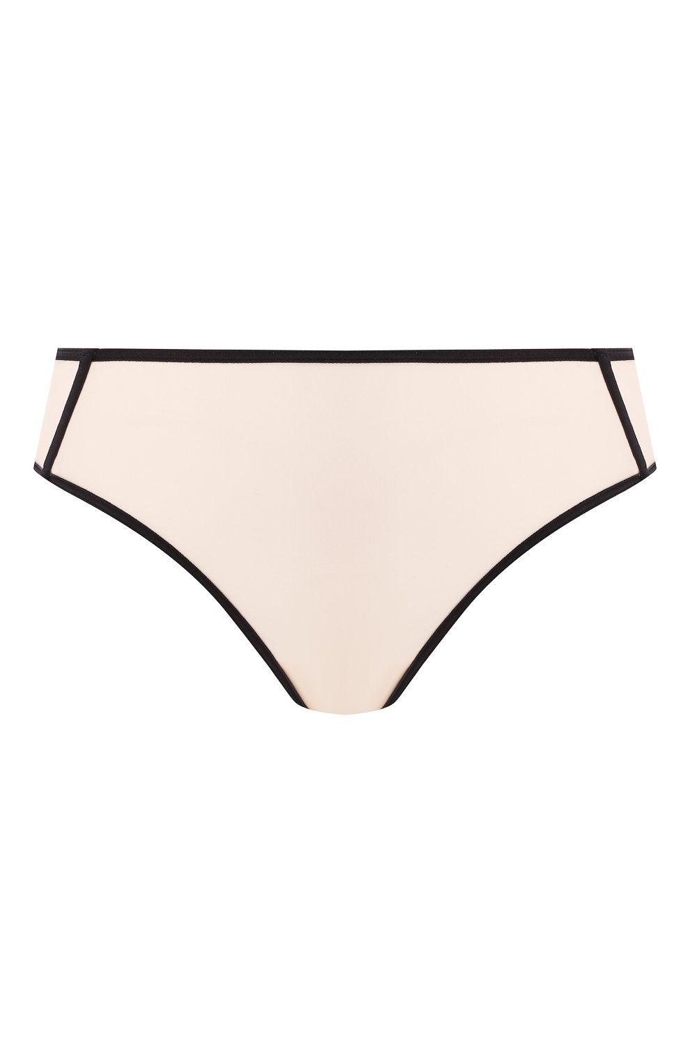 Трусы-стринги MARLIES DEKKERS, арт. 19563, фото 1