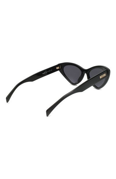 Солнцезащитные очки MOSCHINO, арт. M0S006 807, фото 4