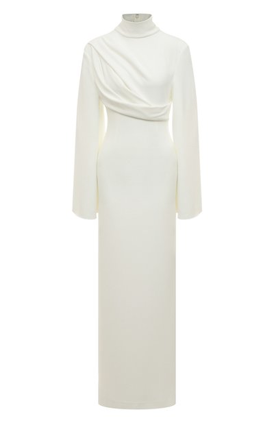 Платье SOLACE LONDON, арт. 0S28018, фото 1