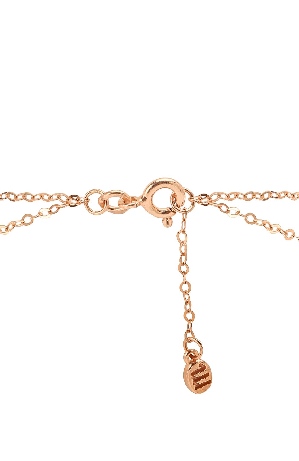 Браслет zodiac рак MOONKA, арт. in-br-crs, фото 3