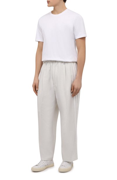 Брюки Y-3, арт. HG6081/M, фото 2