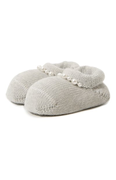 Комплект из пинеток и повязки LA PERLA, арт. 48532, фото 2