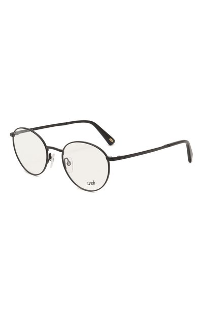 Оправа WEB EYEWEAR, арт. WE5345 002, фото 1