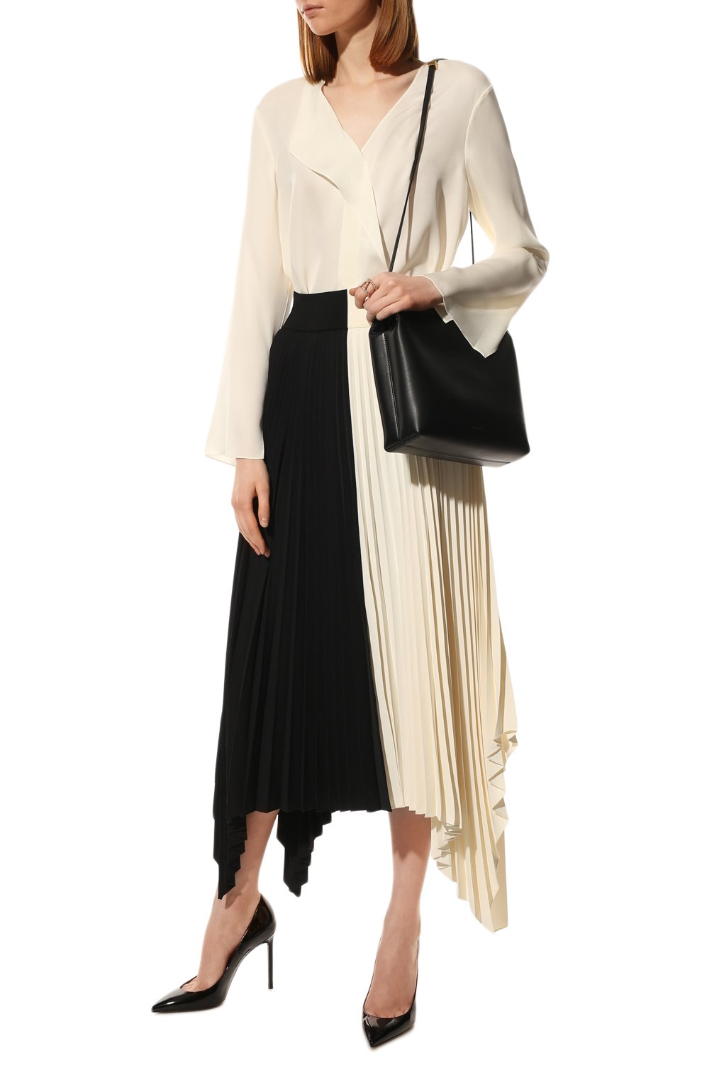 Сумка teresa medium WANDLER, арт. 22102-953901, фото 3