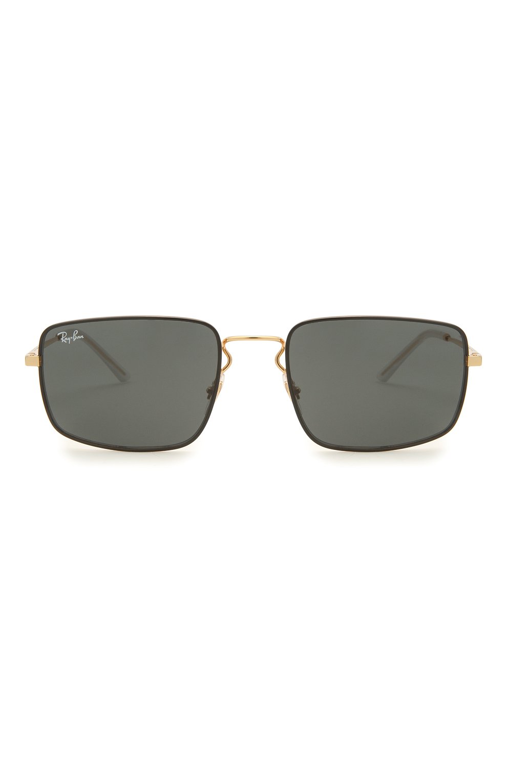 Солнцезащитные очки RAY-BAN, арт. 3669-905487, фото 4