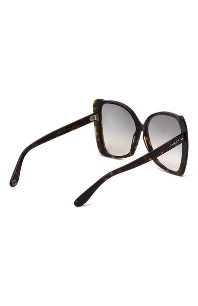 Солнцезащитные очки GUCCI, арт. 558374 J0740, фото 5