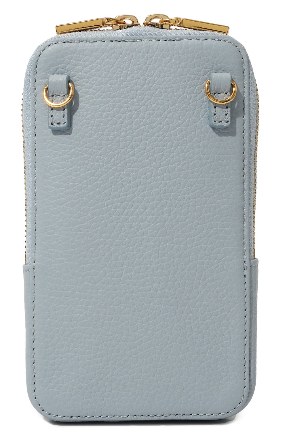 Кожаный чехол для iphone COCCINELLE, арт. E5 MI5 27 01 01, фото 6