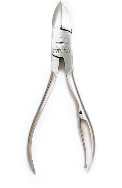 Щипцы для ногтей KIEHL SOLINGEN, арт. 3012iB, фото 1