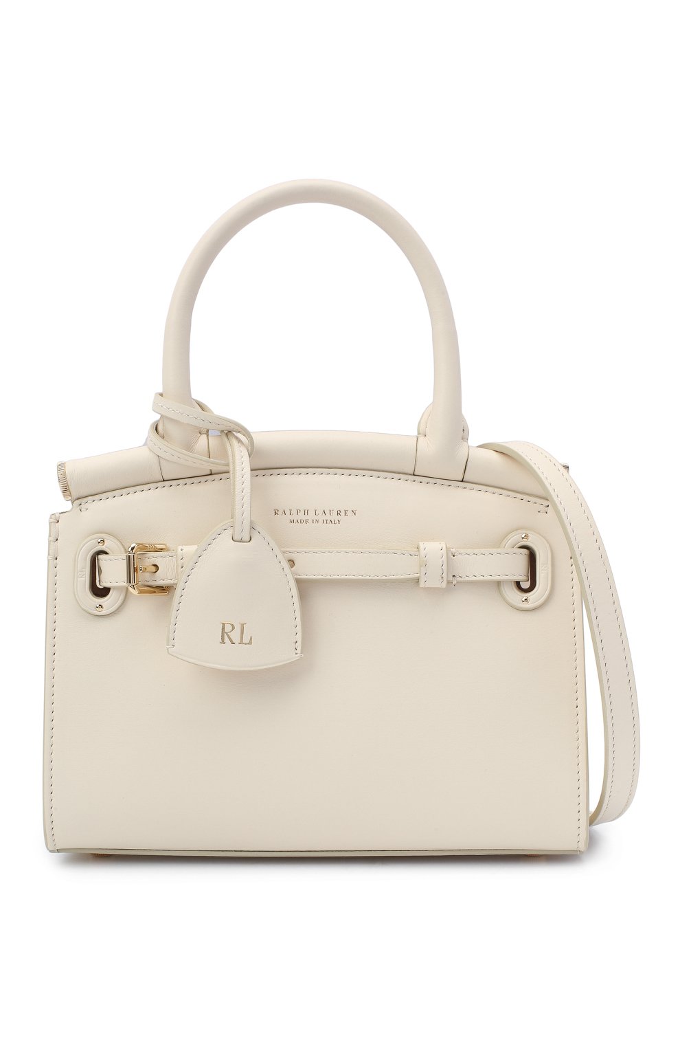 Сумка rl50 mini RALPH LAUREN, арт. 435769078, фото 6