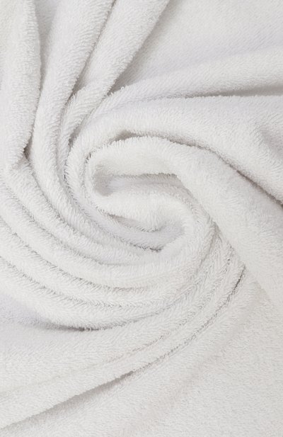 Хлопковая пеленка CHEPE, арт. 071152, фото 2