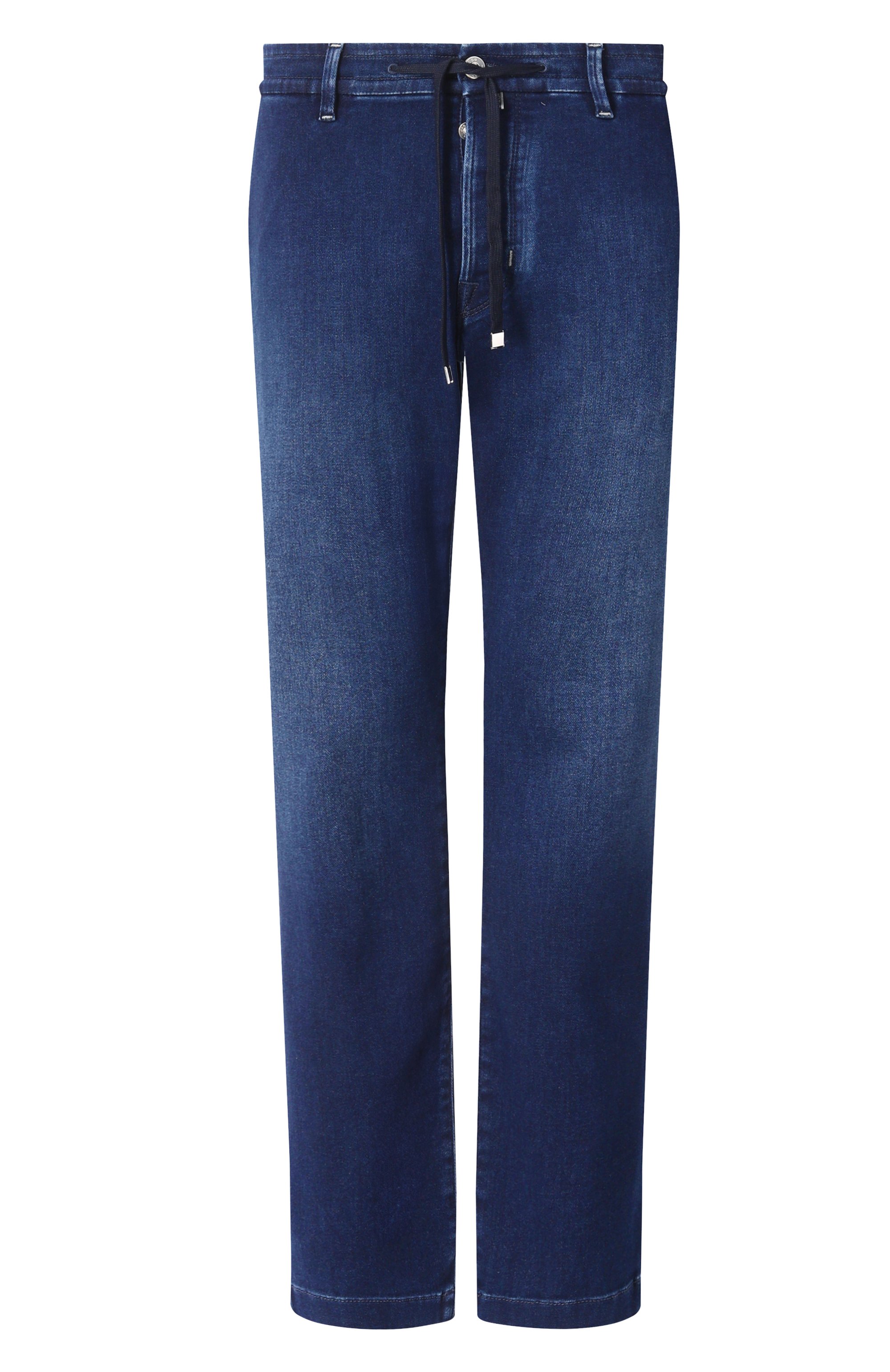 Джинсы pharell active JACOB COHEN, арт. JUM_QE012 057 P0019 S1, фото 1