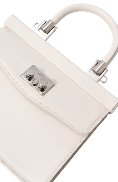 Сумка paris small RODO, арт. B8503093, фото 3