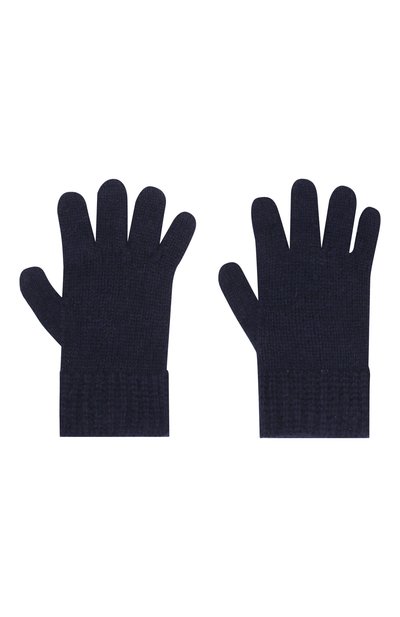 Кашемировые перчатки GIORGETTI CASHMERE, арт. MB1698/RASATI/4A, фото 2
