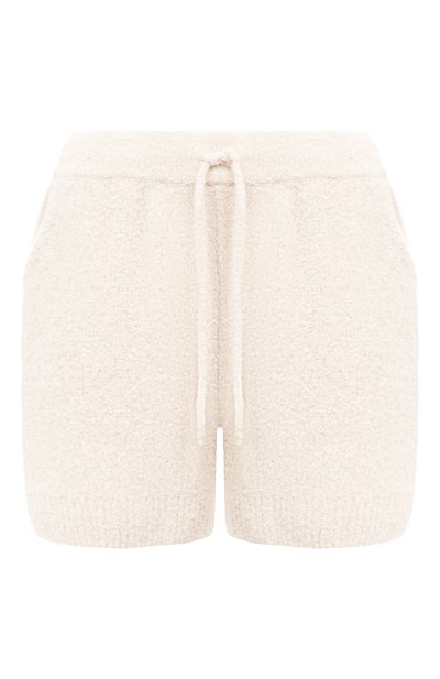 Женские кашемировые шорты MVST, арт. M25.1MW.K108