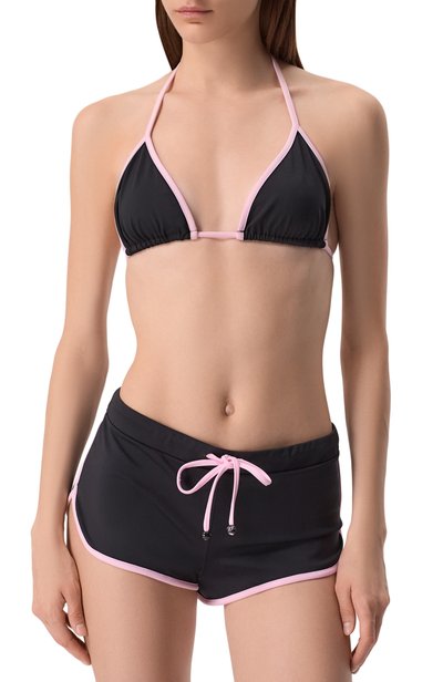 Бра ottie AGENT PROVOCATEUR, арт. AP12676001681, фото 2