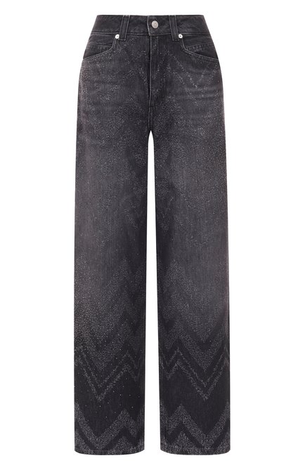 Женские джинсы BOSS ORANGE, арт. 50548444