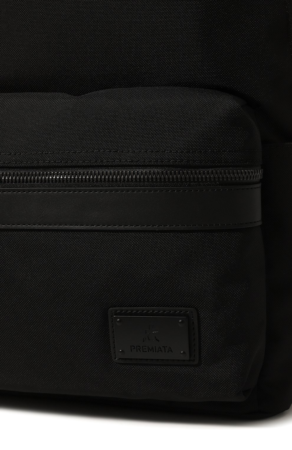 Рюкзак blade PREMIATA, арт. BLADE/VAR 2121, фото 4