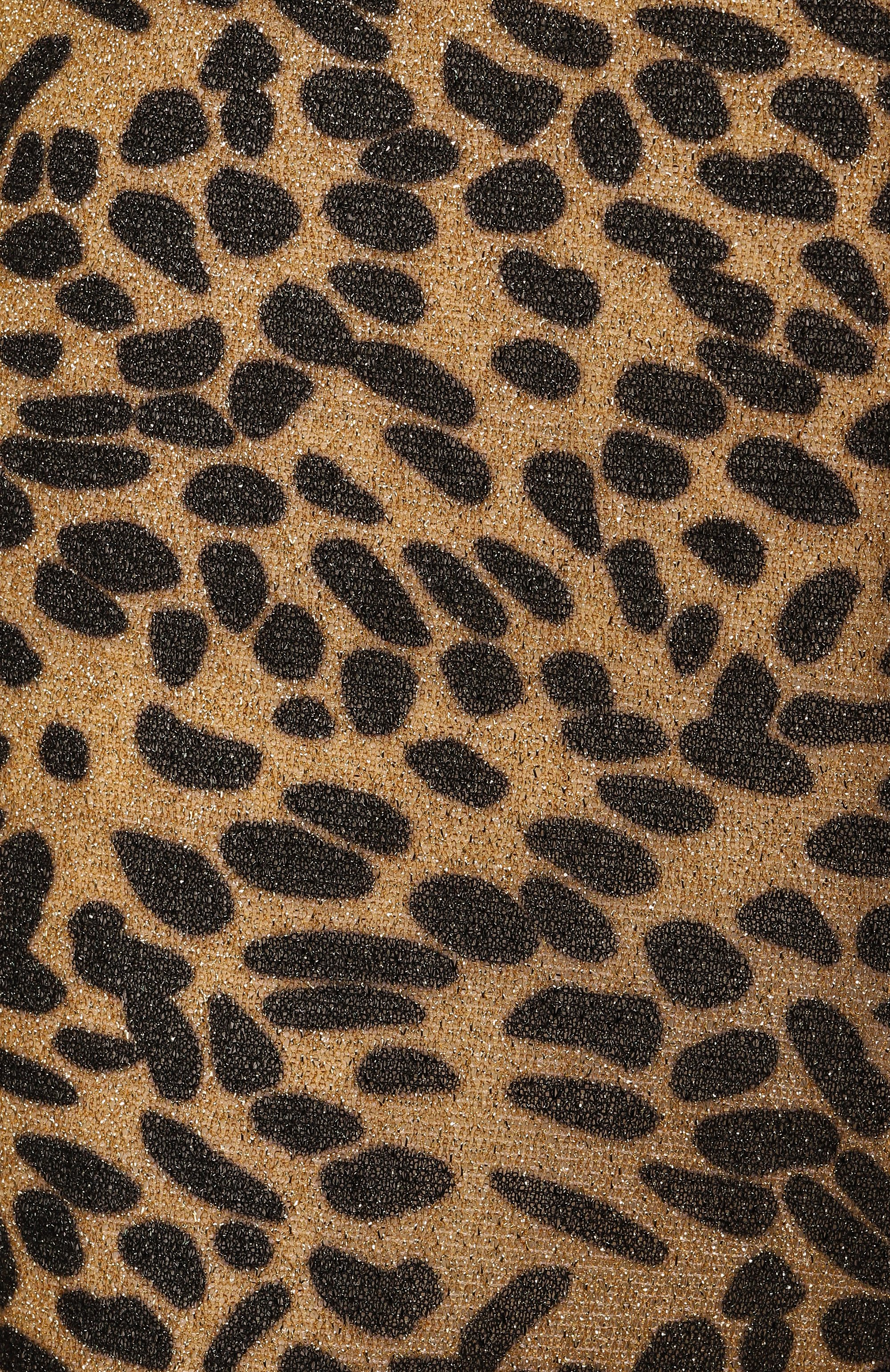 Брюки OSEREE, арт. LPFS250, фото 6