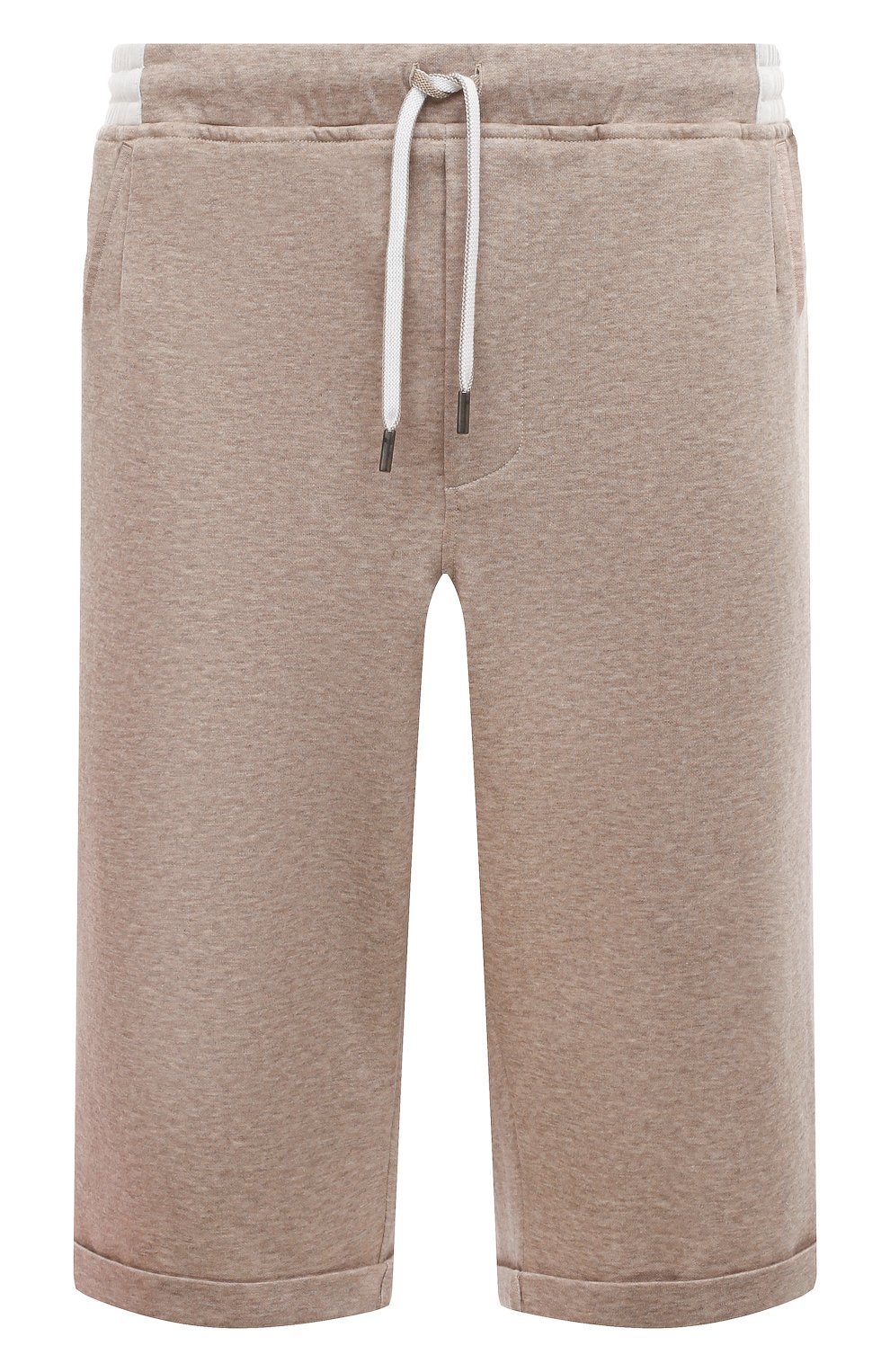 Хлопковые шорты MVST, арт. 14M764/TS00/MUST/58-62, фото 1