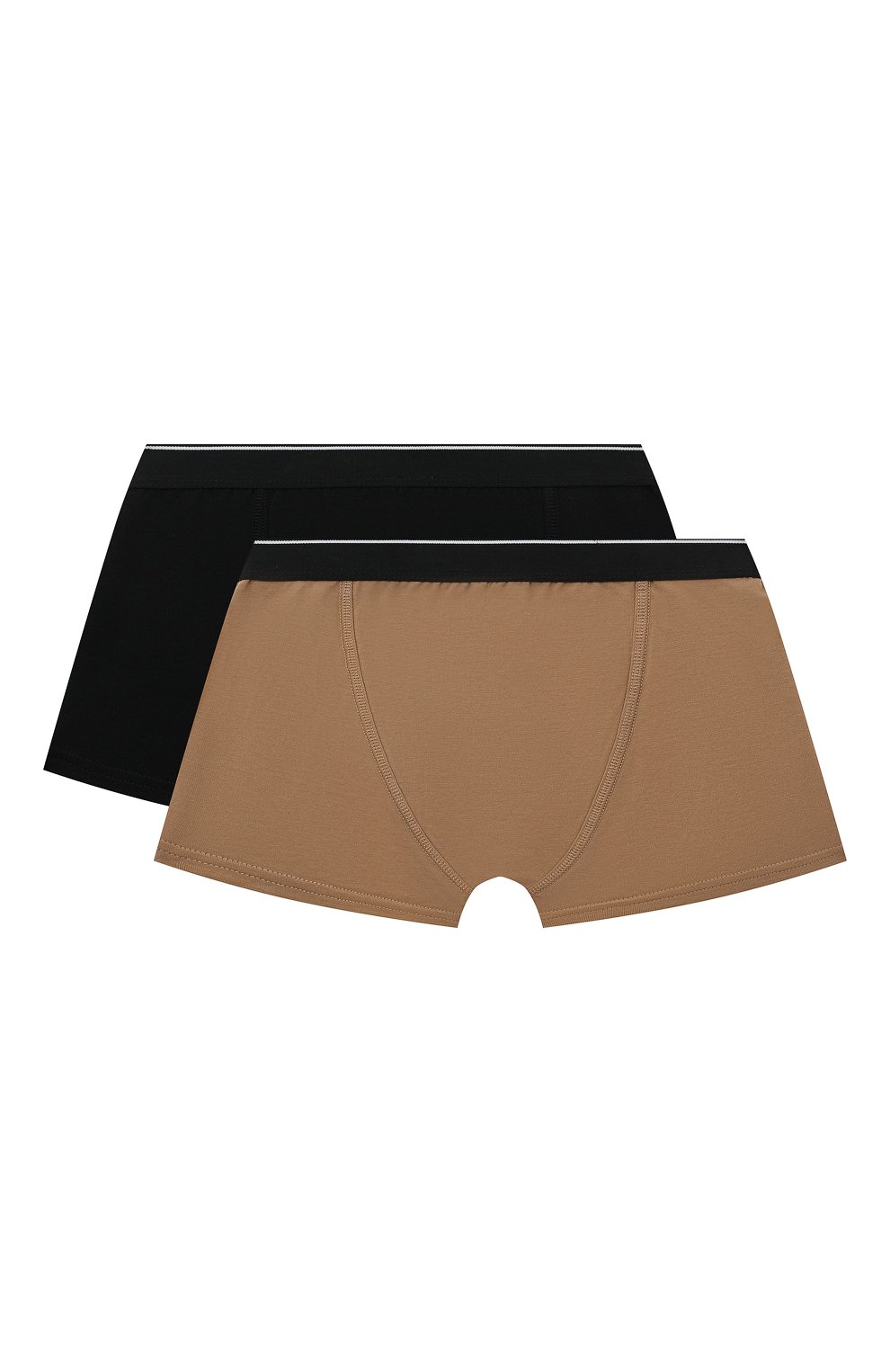 Комплект из двух боксеров BOSS, арт. J20417/14A-16A, фото 2