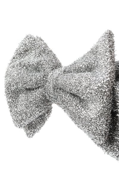 Ободок PINK.OLIVKA, арт. PO-16021, фото 4