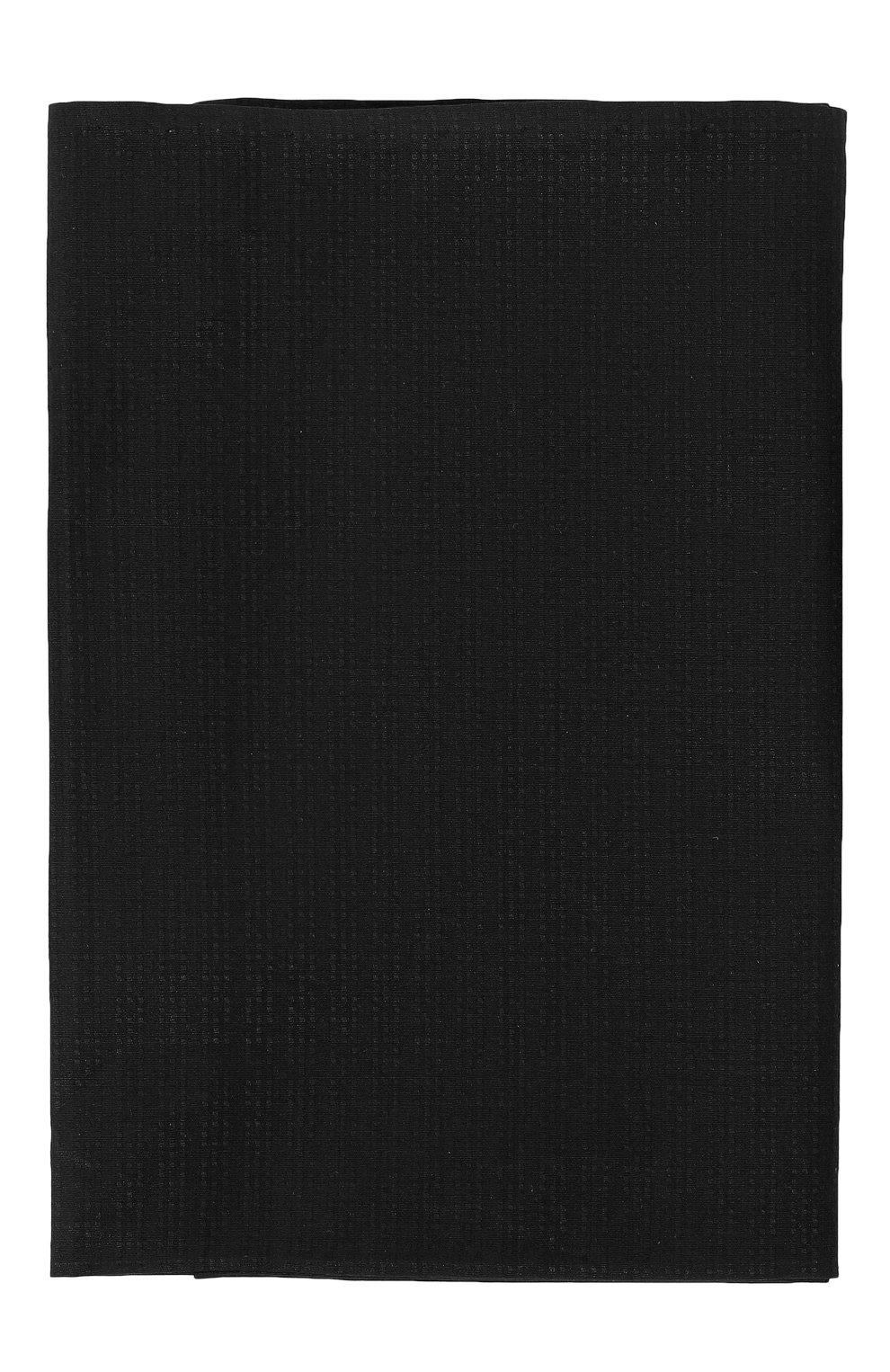 Хлопковый платок STEFANO RICCI, арт. FZMT/L1603, фото 2