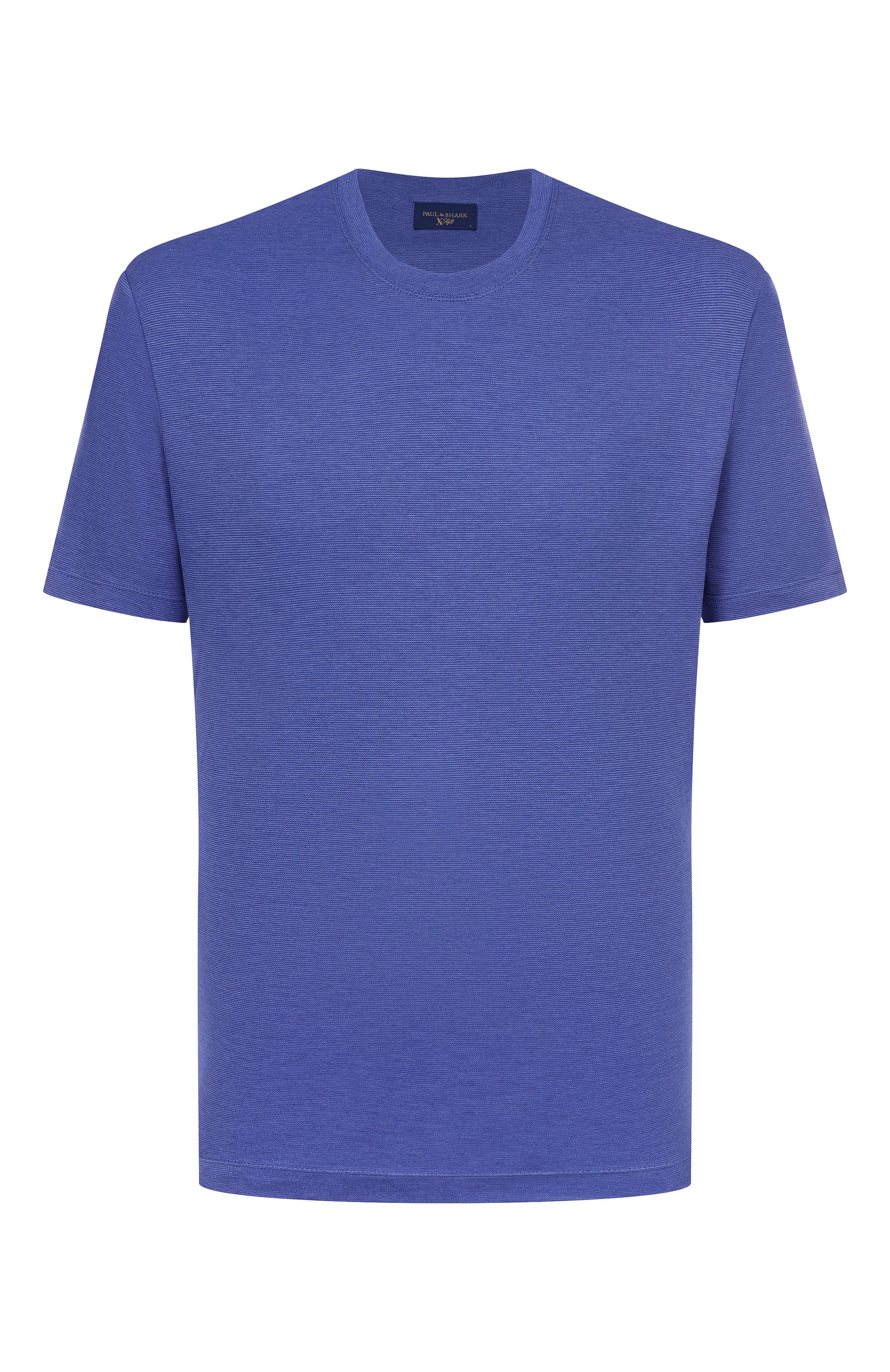 Футболка PAUL&SHARK, арт. 25411026, фото 1