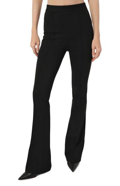 Брюки BARBARA BUI, арт. C1624AMA, фото 3