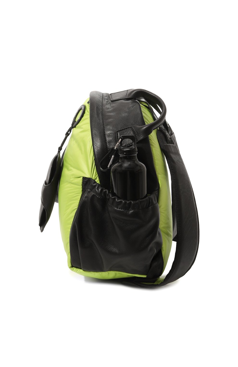 Рюкзак VIC MATIE, арт. 1A0130TC999BFGB794, фото 4