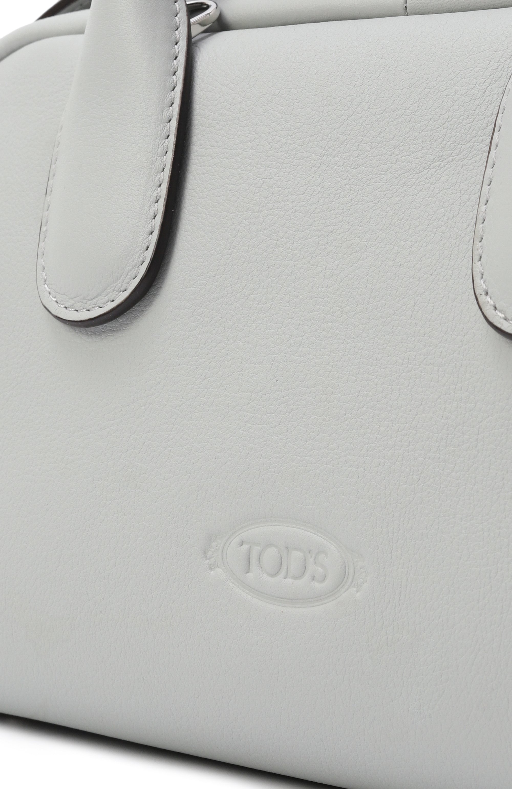 Сумка darsena small TOD’S, арт. XBWAQBH0200YAT, фото 3