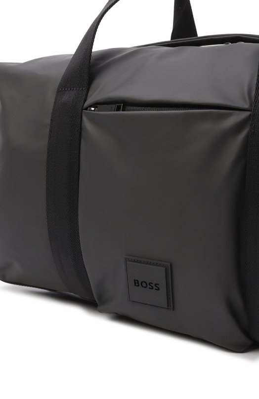 Сумка Oryo BOSS 50548181 Чёрный  50548181 Фото 3