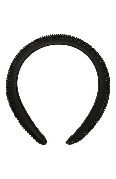 Кокошник PANFIL, арт. 0-КОК3-DBI, фото 1